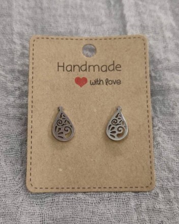 10  β  σκουλαρικια σταγονες (1)